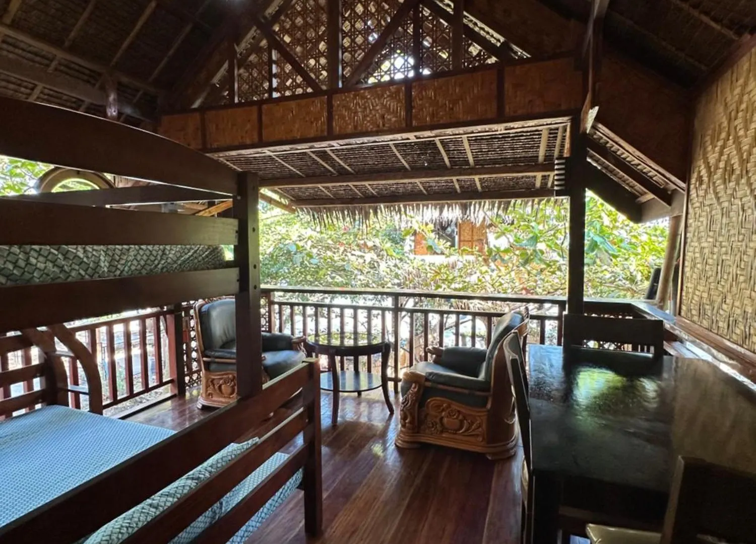 Pearl Resort Panglao,Dauis Bikini Beach Dauis