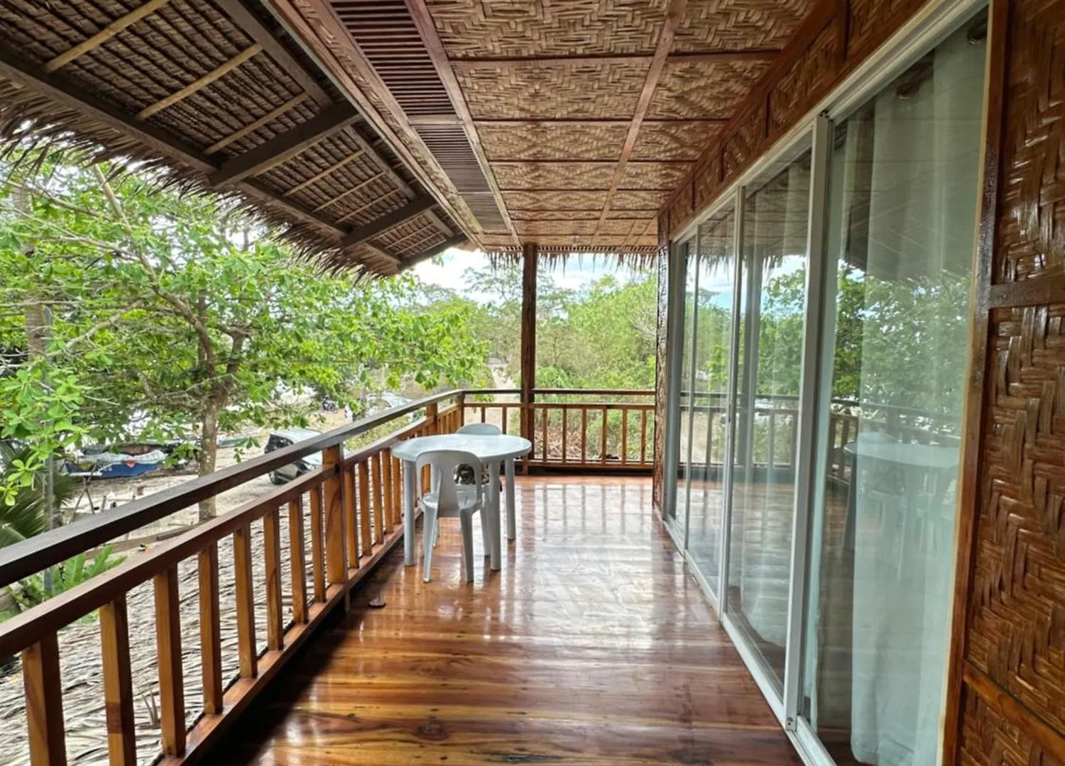 Pearl Resort Panglao,Dauis Bikini Beach 0*, Dauis