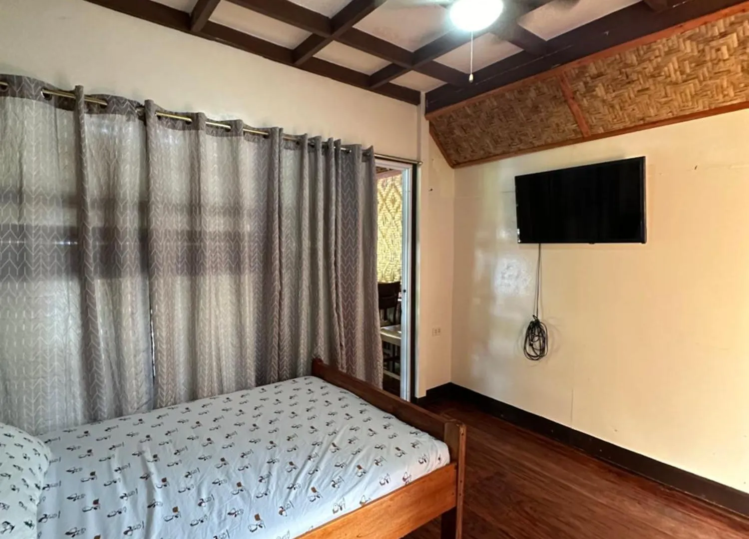 Pearl Resort Panglao,Dauis Bikini Beach Dauis